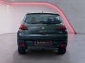 Peugeot 3008 allure 1.6 hdi 115 ch bvm6 occasion simplicicar orgeval  simplicicar simplicibike france