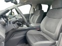 Peugeot 3008 allure 1.6 hdi 115 ch bvm6 occasion simplicicar orgeval  simplicicar simplicibike france