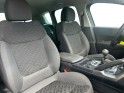 Peugeot 3008 allure 1.6 hdi 115 ch bvm6 occasion simplicicar orgeval  simplicicar simplicibike france