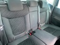 Peugeot 3008 allure 1.6 hdi 115 ch bvm6 occasion simplicicar orgeval  simplicicar simplicibike france