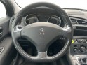 Peugeot 3008 allure 1.6 hdi 115 ch bvm6 occasion simplicicar orgeval  simplicicar simplicibike france