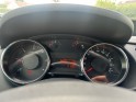 Peugeot 3008 allure 1.6 hdi 115 ch bvm6 occasion simplicicar orgeval  simplicicar simplicibike france