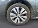 Peugeot 3008 allure 1.6 hdi 115 ch bvm6 occasion simplicicar orgeval  simplicicar simplicibike france