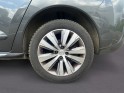 Peugeot 3008 allure 1.6 hdi 115 ch bvm6 occasion simplicicar orgeval  simplicicar simplicibike france