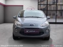 Ford ka ka 1.2 69 ss titanium occasion cannes (06) simplicicar simplicibike france
