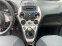 Ford ka ka 1.2 69 ss titanium occasion cannes (06) simplicicar simplicibike france