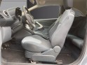Ford ka ka 1.2 69 ss titanium occasion cannes (06) simplicicar simplicibike france
