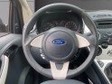 Ford ka ka 1.2 69 ss titanium occasion cannes (06) simplicicar simplicibike france