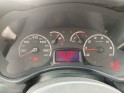 Ford ka ka 1.2 69 ss titanium occasion cannes (06) simplicicar simplicibike france