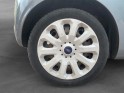 Ford ka ka 1.2 69 ss titanium occasion cannes (06) simplicicar simplicibike france