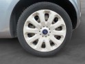 Ford ka ka 1.2 69 ss titanium occasion cannes (06) simplicicar simplicibike france