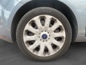 Ford ka ka 1.2 69 ss titanium occasion cannes (06) simplicicar simplicibike france