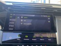 Peugeot 308 bluehdi 130ch ss eat8 allure allure occasion paris 15ème (75) simplicicar simplicibike france