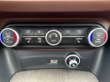 Alfa romeo stelvio 210 ch q4/carplay/attelage/toit ouvrant/camera radar/siÈgesvolant chauffants occasion simplicicar salon...
