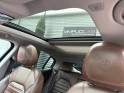 Alfa romeo stelvio 210 ch q4/carplay/attelage/toit ouvrant/camera radar/siÈgesvolant chauffants occasion simplicicar salon...