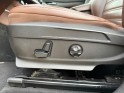 Alfa romeo stelvio 210 ch q4/carplay/attelage/toit ouvrant/camera radar/siÈgesvolant chauffants occasion simplicicar salon...