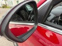Alfa romeo stelvio 210 ch q4/carplay/attelage/toit ouvrant/camera radar/siÈgesvolant chauffants occasion simplicicar salon...