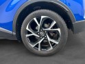 Toyota c-hr hybride my20 1.8l edition occasion parc voitures beauvais simplicicar simplicibike france