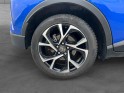 Toyota c-hr hybride my20 1.8l edition occasion parc voitures beauvais simplicicar simplicibike france