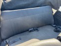 Volkswagen coccinelle 1302 cabriolet garantie 12 mois moteur, boite, pont occasion scl 56 - simplicicar vannes simplicicar...