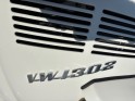 Volkswagen coccinelle 1302 cabriolet garantie 12 mois moteur, boite, pont occasion scl 56 - simplicicar vannes simplicicar...