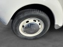 Volkswagen coccinelle 1302 cabriolet garantie 12 mois moteur, boite, pont occasion scl 56 - simplicicar vannes simplicicar...