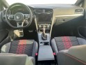 Volkswagen golf vii 2.0 tsi 290 gti tcr dsg7 gti tcr occasion simplicicar brie-comte-robert simplicicar simplicibike france