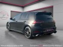 Volkswagen golf vii 2.0 tsi 290 gti tcr dsg7 gti tcr occasion simplicicar brie-comte-robert simplicicar simplicibike france