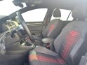 Volkswagen golf vii 2.0 tsi 290 gti tcr dsg7 gti tcr occasion simplicicar brie-comte-robert simplicicar simplicibike france