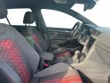 Volkswagen golf vii 2.0 tsi 290 gti tcr dsg7 gti tcr occasion simplicicar brie-comte-robert simplicicar simplicibike france