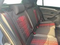 Volkswagen golf vii 2.0 tsi 290 gti tcr dsg7 gti tcr occasion simplicicar brie-comte-robert simplicicar simplicibike france