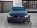 Volkswagen golf vii 2.0 tsi 290 gti tcr dsg7 gti tcr occasion simplicicar brie-comte-robert simplicicar simplicibike france