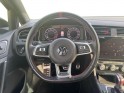 Volkswagen golf vii 2.0 tsi 290 gti tcr dsg7 gti tcr occasion simplicicar brie-comte-robert simplicicar simplicibike france