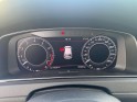 Volkswagen golf vii 2.0 tsi 290 gti tcr dsg7 gti tcr occasion simplicicar brie-comte-robert simplicicar simplicibike france