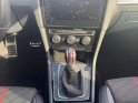 Volkswagen golf vii 2.0 tsi 290 gti tcr dsg7 gti tcr occasion simplicicar brie-comte-robert simplicicar simplicibike france