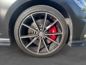 Volkswagen golf vii 2.0 tsi 290 gti tcr dsg7 gti tcr occasion simplicicar brie-comte-robert simplicicar simplicibike france