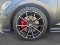 Volkswagen golf vii 2.0 tsi 290 gti tcr dsg7 gti tcr occasion simplicicar brie-comte-robert simplicicar simplicibike france