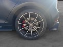 Volkswagen golf vii 2.0 tsi 290 gti tcr dsg7 gti tcr occasion simplicicar brie-comte-robert simplicicar simplicibike france