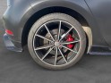 Volkswagen golf vii 2.0 tsi 290 gti tcr dsg7 gti tcr occasion simplicicar brie-comte-robert simplicicar simplicibike france