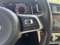Volkswagen golf vii 2.0 tsi 290 gti tcr dsg7 gti tcr occasion simplicicar brie-comte-robert simplicicar simplicibike france