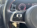Volkswagen golf vii 2.0 tsi 290 gti tcr dsg7 gti tcr occasion simplicicar brie-comte-robert simplicicar simplicibike france