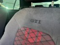 Volkswagen golf vii 2.0 tsi 290 gti tcr dsg7 gti tcr occasion simplicicar brie-comte-robert simplicicar simplicibike france