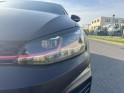 Volkswagen golf vii 2.0 tsi 290 gti tcr dsg7 gti tcr occasion simplicicar brie-comte-robert simplicicar simplicibike france