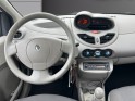 Renault twingo ii 1.2 16v 75 eco2 dynamique occasion simplicicar rouen simplicicar simplicibike france