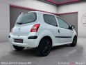 Renault twingo ii 1.2 16v 75 eco2 dynamique occasion simplicicar rouen simplicicar simplicibike france
