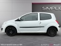 Renault twingo ii 1.2 16v 75 eco2 dynamique occasion simplicicar rouen simplicicar simplicibike france