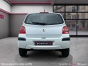 Renault twingo ii 1.2 16v 75 eco2 dynamique occasion simplicicar rouen simplicicar simplicibike france