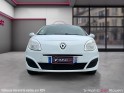 Renault twingo ii 1.2 16v 75 eco2 dynamique occasion simplicicar rouen simplicicar simplicibike france