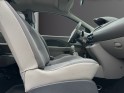 Renault twingo ii 1.2 16v 75 eco2 dynamique occasion simplicicar rouen simplicicar simplicibike france