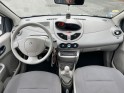 Renault twingo ii 1.2 16v 75 eco2 dynamique occasion simplicicar rouen simplicicar simplicibike france